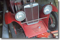 Click to enlarge image