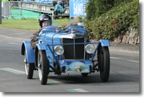 Click to enlarge image