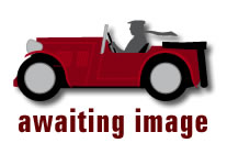 Click to enlarge image