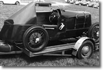 click on image to enlarge