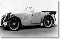 click on image to enlarge