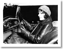 click on image to enlarge