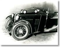 click on image to enlarge