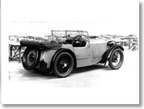 click on image to enlarge