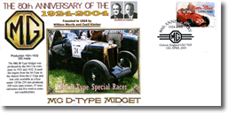 click on image to enlarge