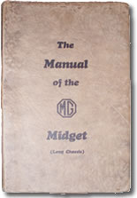 click on image to enlarge