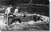 click on image to enlarge