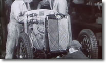 click on image to enlarge